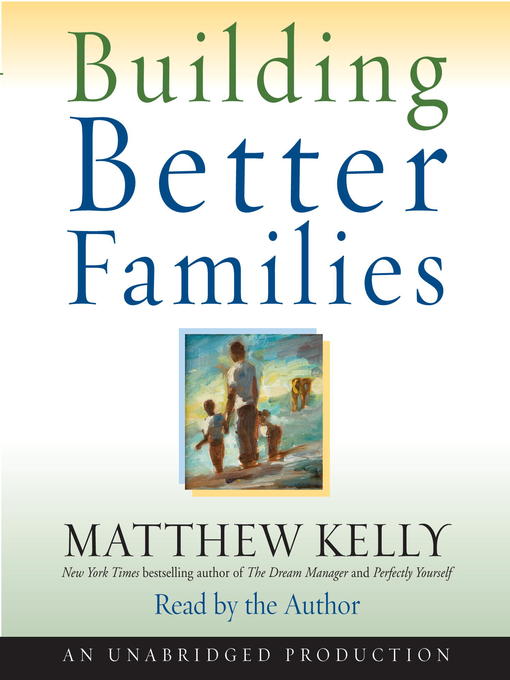 Click image to view full cover